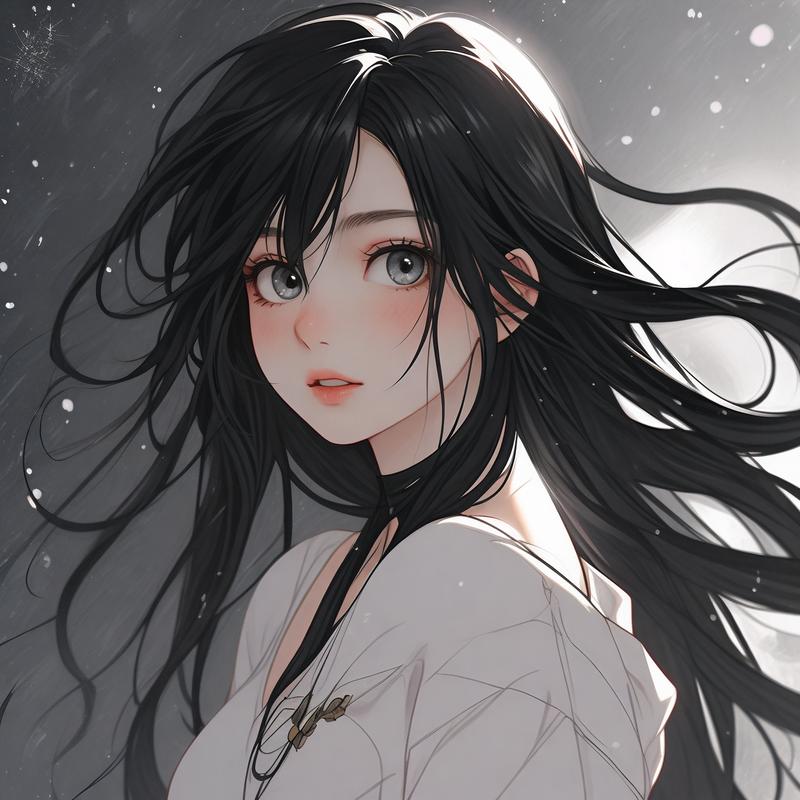 欧美极品中文字幕在线_宅男激情视频一区二区_国产精品91色_那兔那年那些事儿在线播放|国产精品最新资源网_蜜桃av丝袜一区二区三区_高清免费毛片一区二区三区_日韩中文字幕在线观看高清|中老铁路重塑昆明开放格局 内陆城市变身南亚东南亚门户